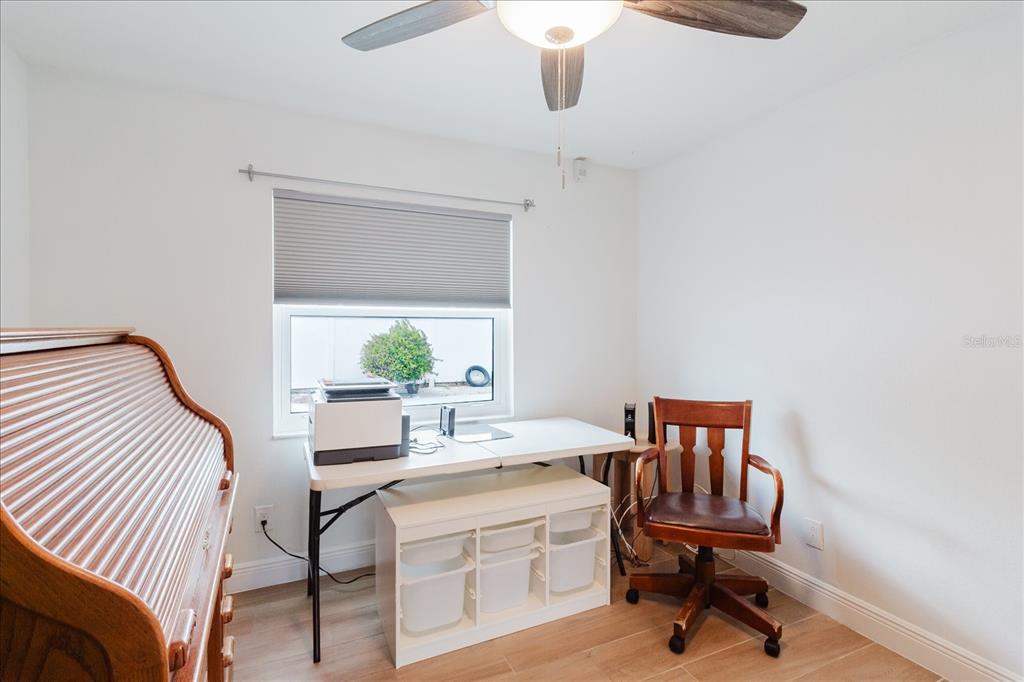 8112 Golden Bear Loop Port Richey, FL 34668 - Photo 54 of 88