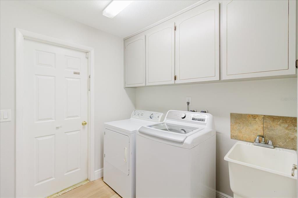 8112 Golden Bear Loop Port Richey, FL 34668 - Photo 55 of 88