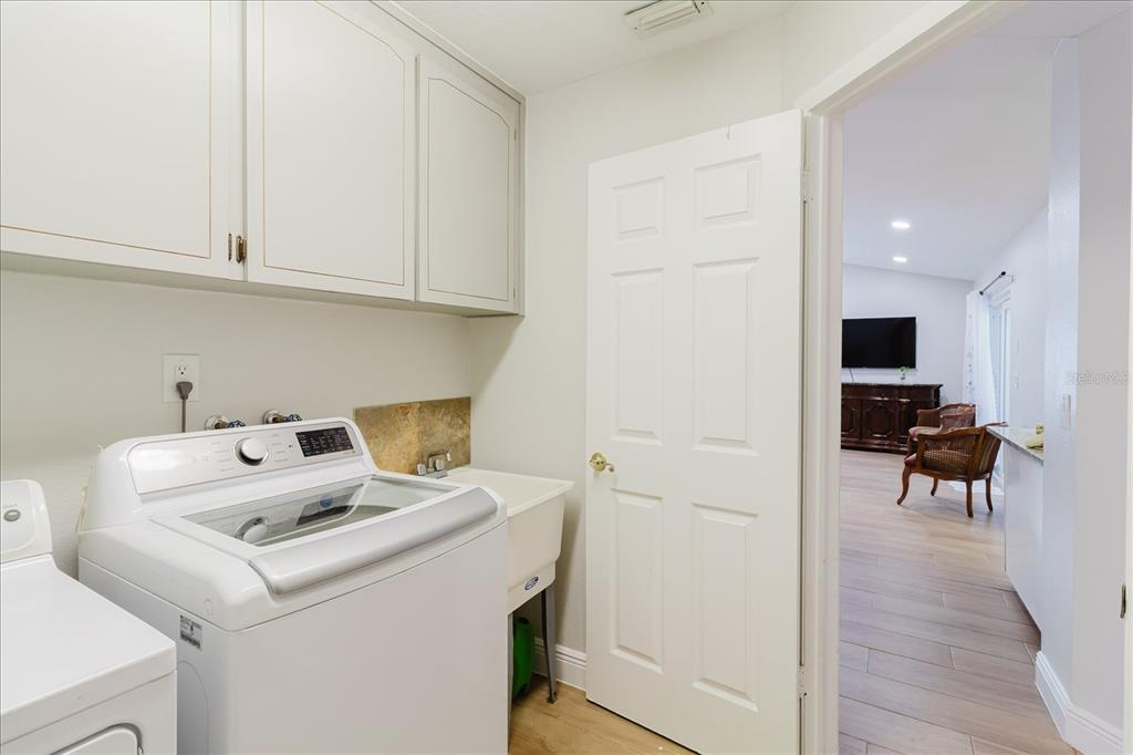 8112 Golden Bear Loop Port Richey, FL 34668 - Photo 56 of 88