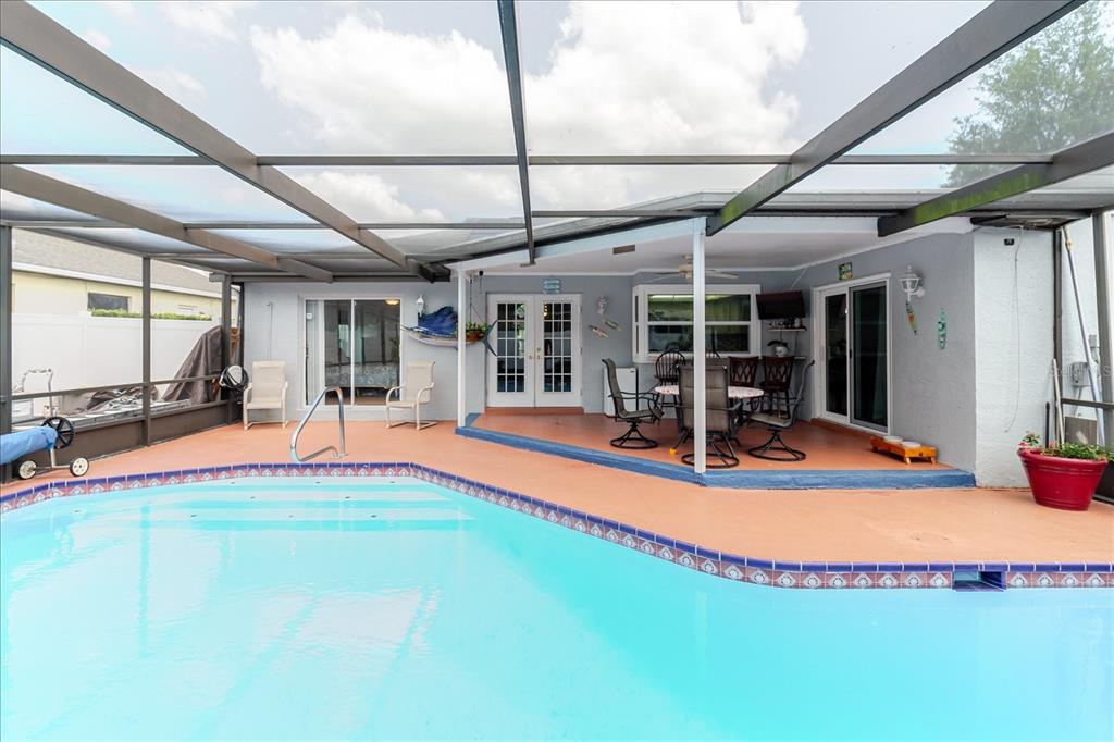 8112 Golden Bear Loop Port Richey, FL 34668 - Photo 59 of 88