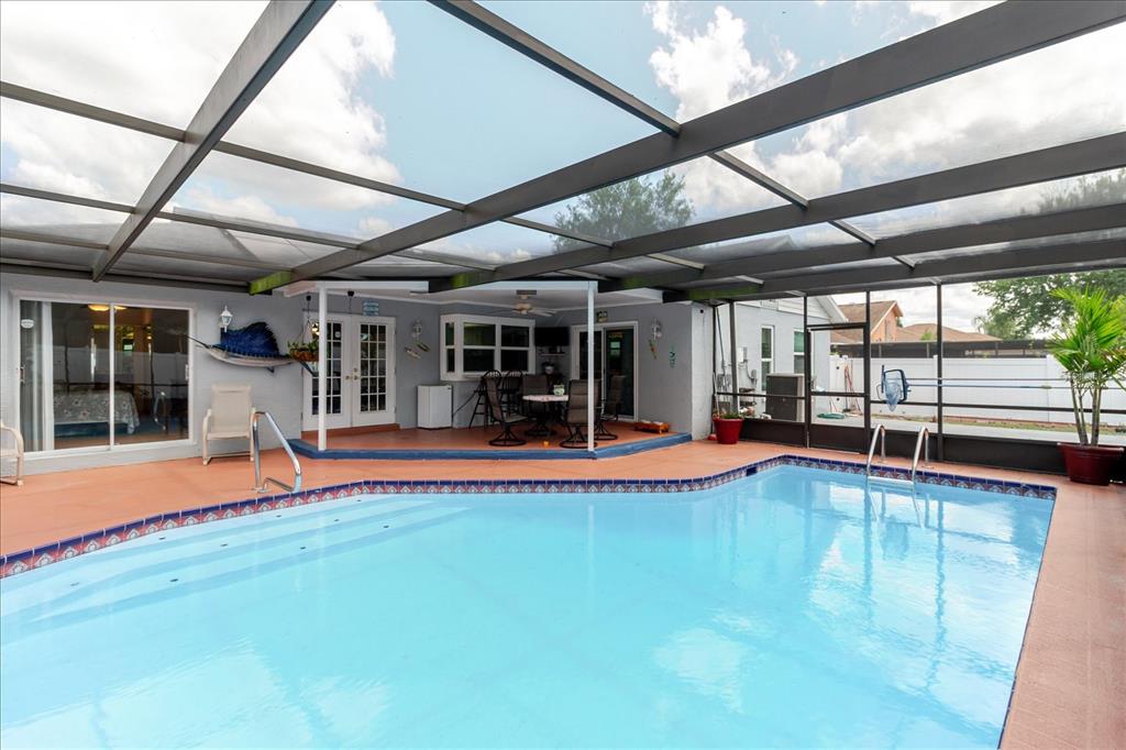 8112 Golden Bear Loop Port Richey, FL 34668 - Photo 60 of 88