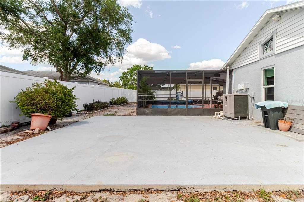 8112 Golden Bear Loop Port Richey, FL 34668 - Photo 64 of 88