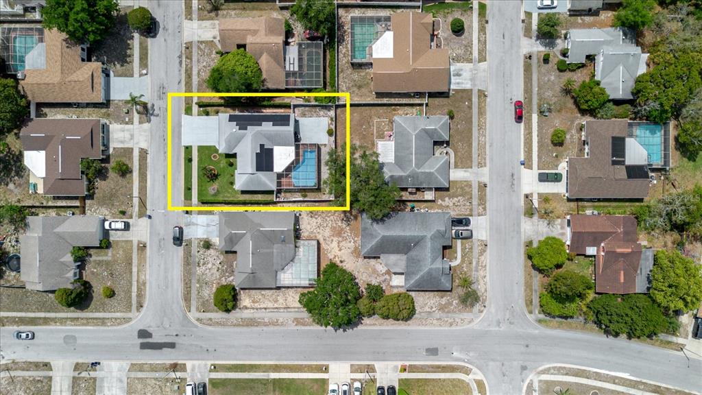 8112 Golden Bear Loop Port Richey, FL 34668 - Photo 66 of 88