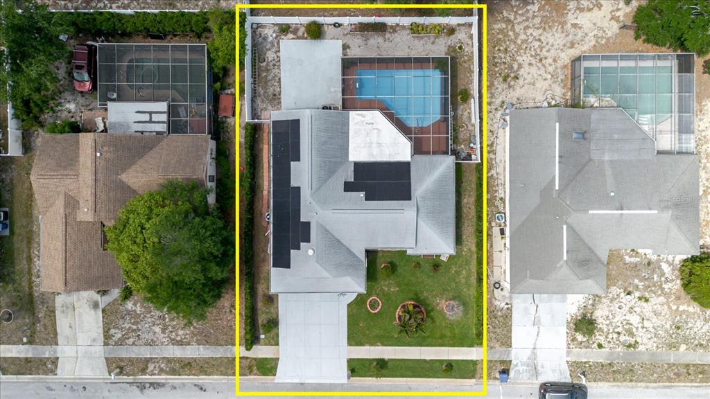 8112 Golden Bear Loop Port Richey, FL 34668 - Photo 67 of 88