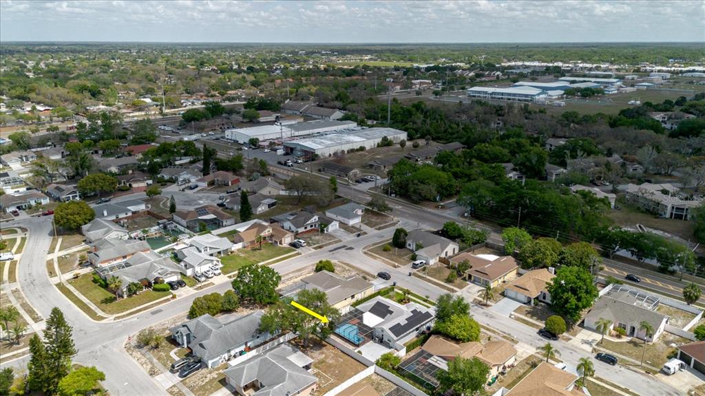 8112 Golden Bear Loop Port Richey, FL 34668 - Photo 69 of 88