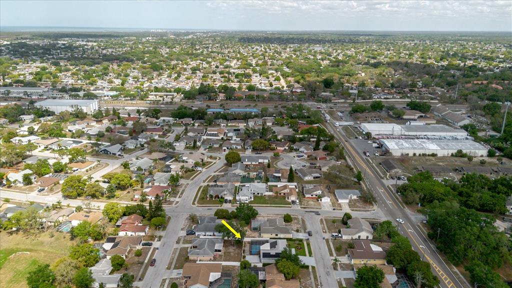 8112 Golden Bear Loop Port Richey, FL 34668 - Photo 70 of 88