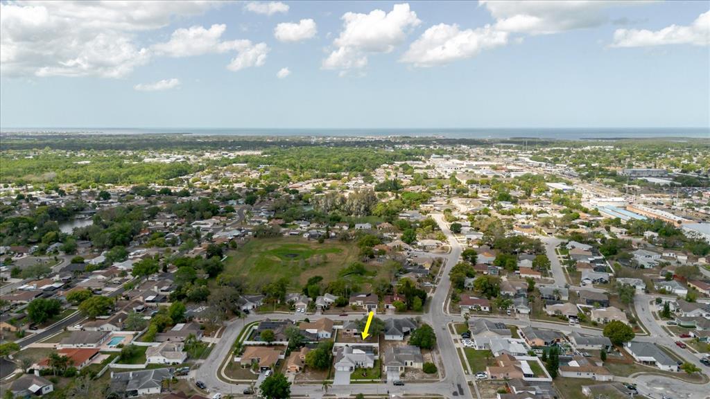 8112 Golden Bear Loop Port Richey, FL 34668 - Photo 71 of 88