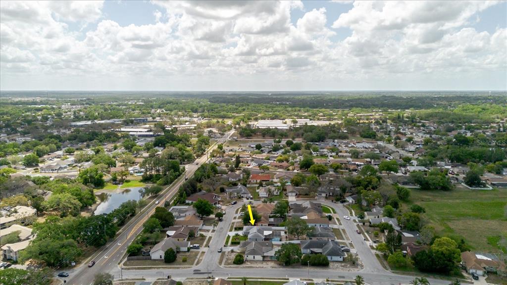 8112 Golden Bear Loop Port Richey, FL 34668 - Photo 73 of 88