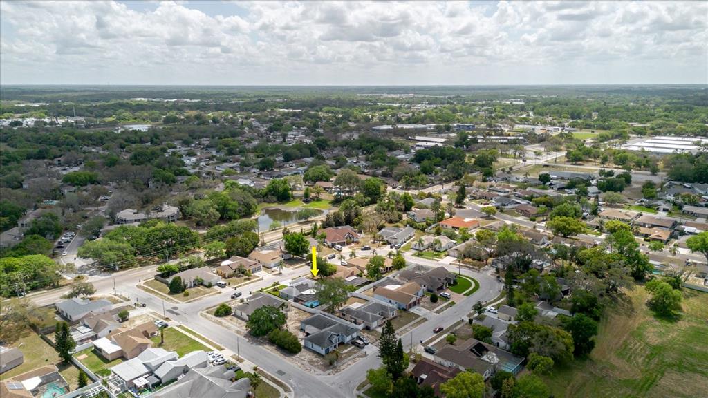8112 Golden Bear Loop Port Richey, FL 34668 - Photo 74 of 88