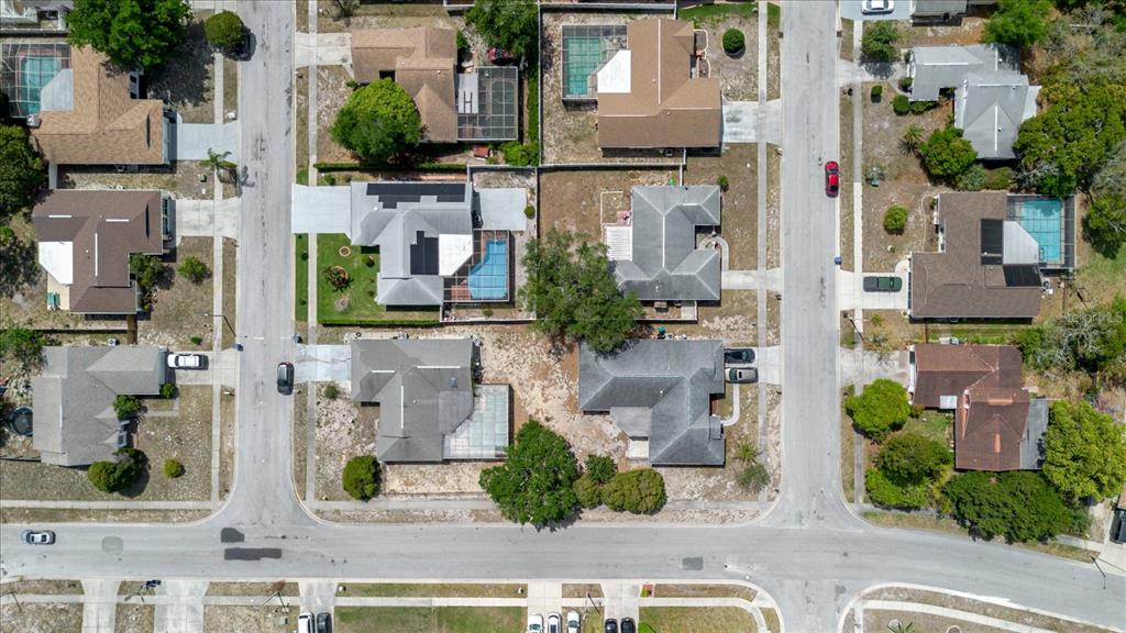 8112 Golden Bear Loop Port Richey, FL 34668 - Photo 79 of 88