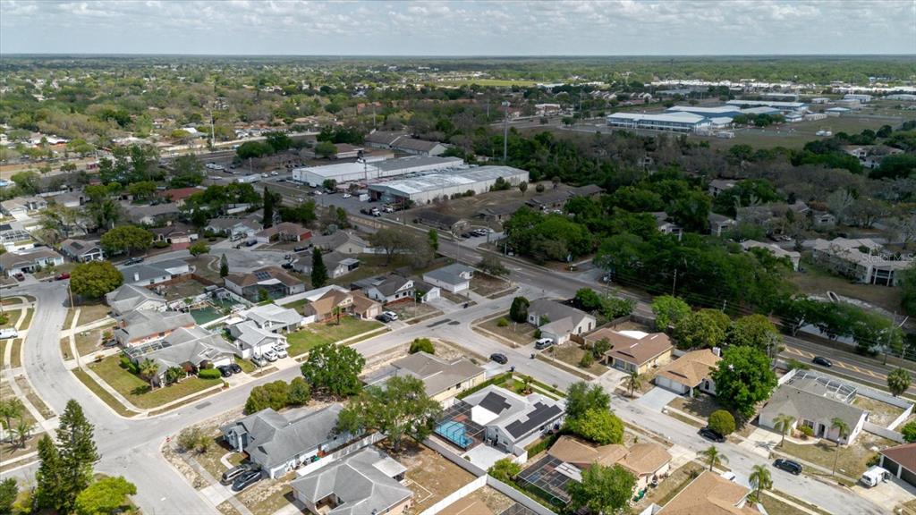 8112 Golden Bear Loop Port Richey, FL 34668 - Photo 81 of 88