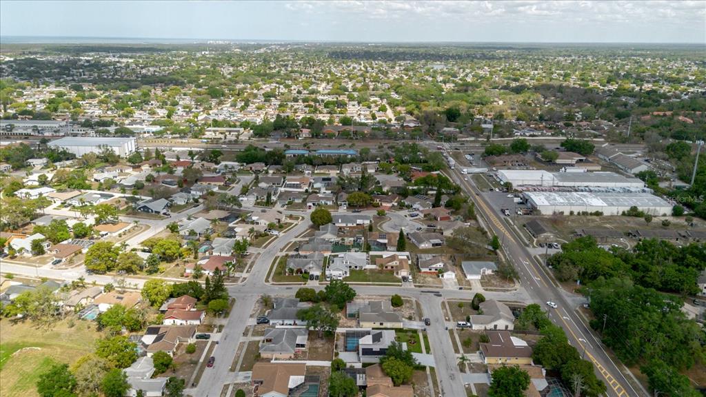 8112 Golden Bear Loop Port Richey, FL 34668 - Photo 82 of 88