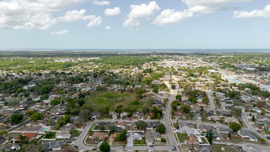 8112 Golden Bear Loop Port Richey, FL 34668 - Photo 84 of 88