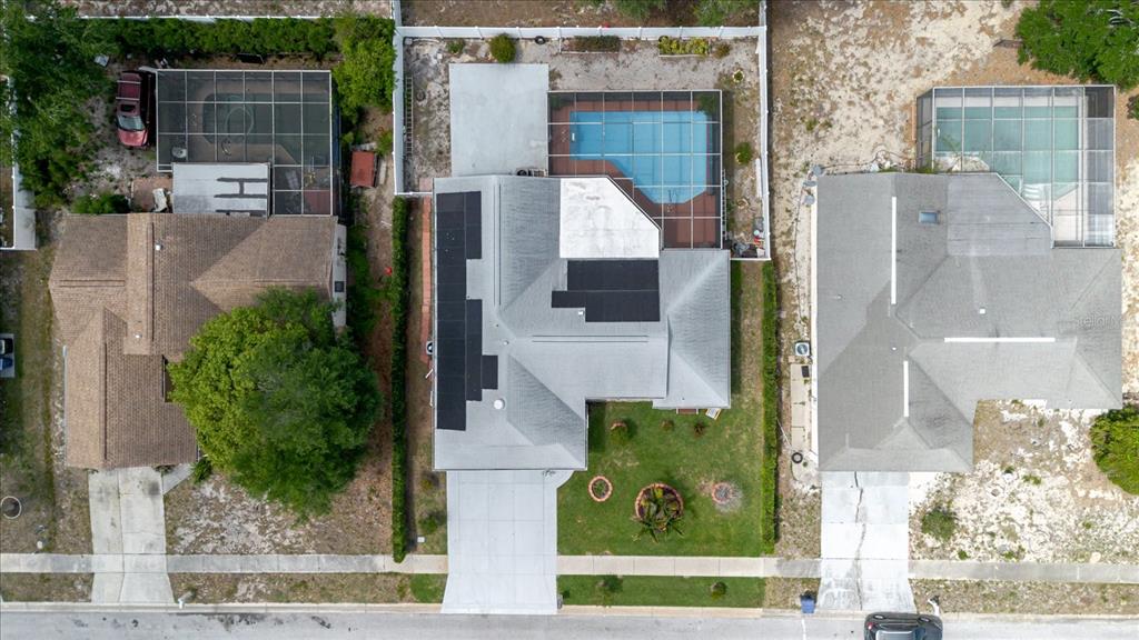 8112 Golden Bear Loop Port Richey, FL 34668 - Photo 88 of 88