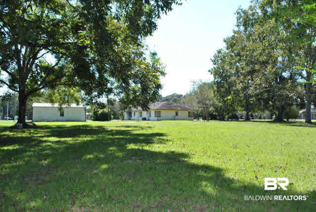 35260 Baldwin Avenue Stapleton, AL 36578 - Photo 13 of 19