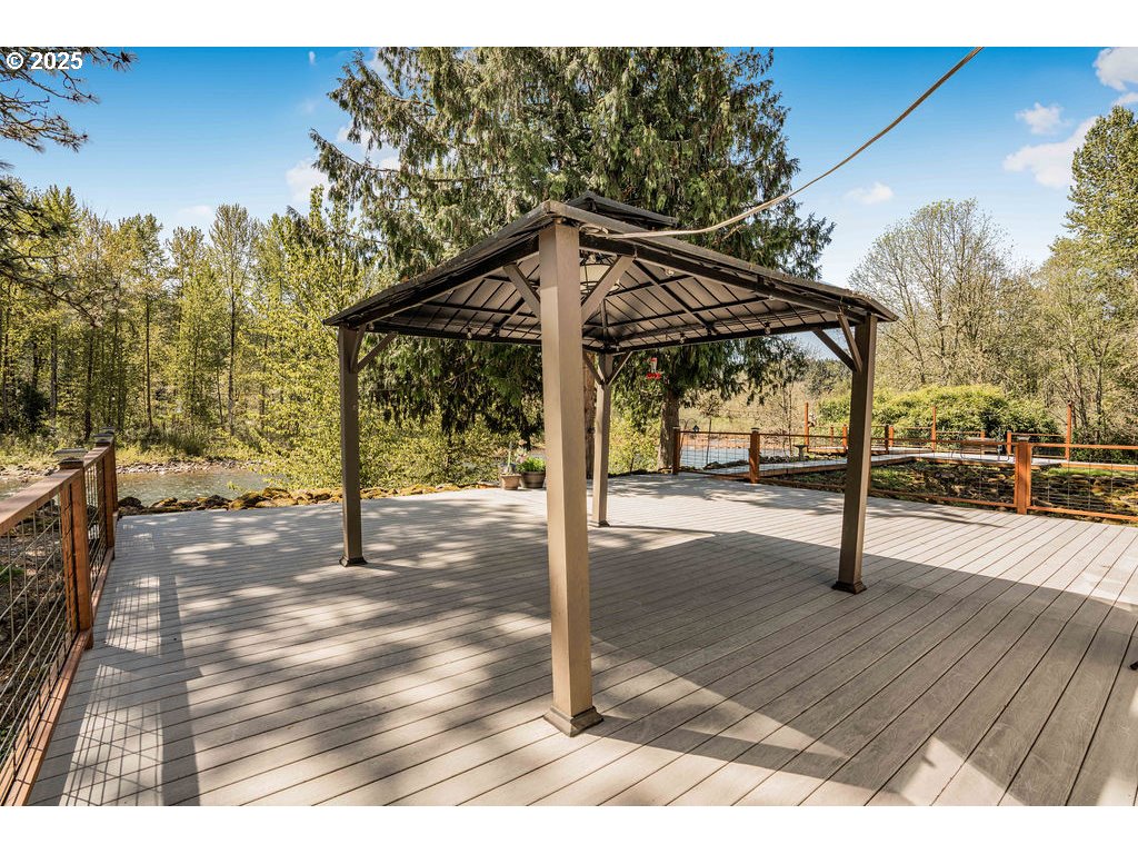 34929 South Dickey Prairie Road Molalla, OR 97038 - Photo 34 of 45 Gallery Image 34