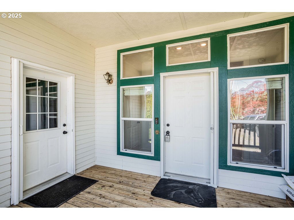 34929 South Dickey Prairie Road Molalla, OR 97038 - Photo 5 of 45 Gallery Image 5