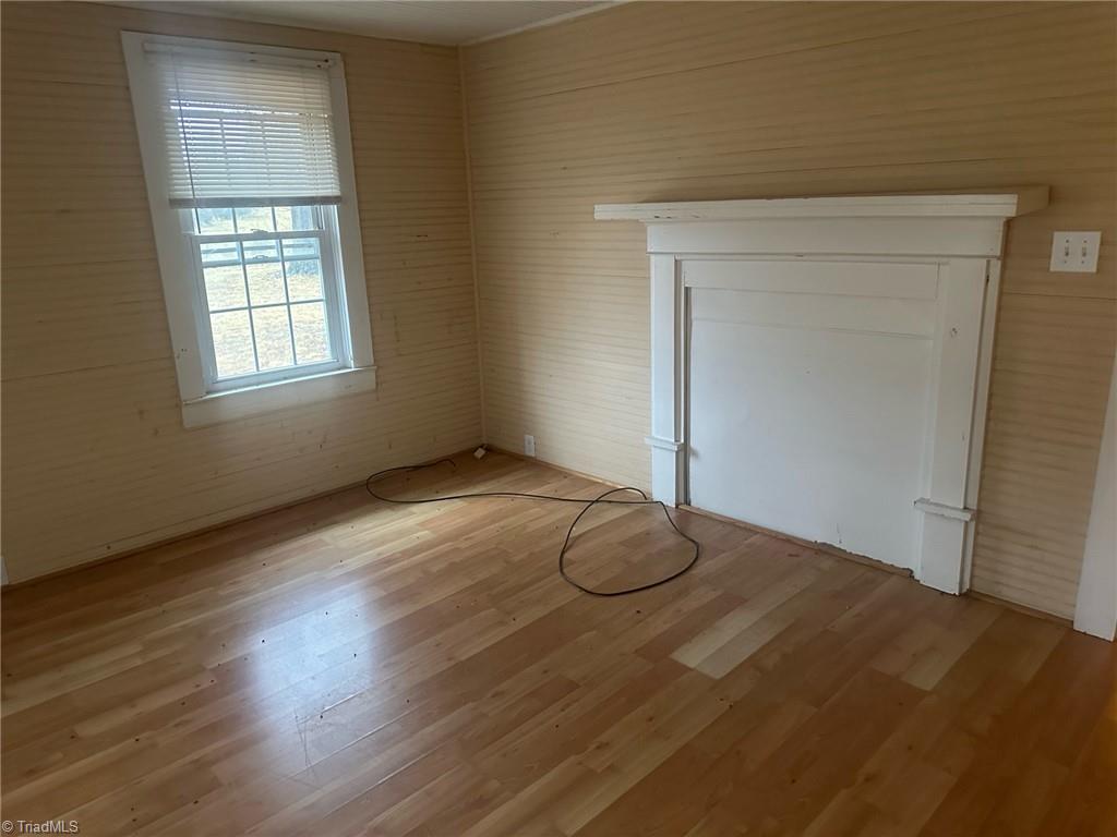 461 Ogburn Mill Road Stokesdale, NC 27357 - Photo 14 of 25