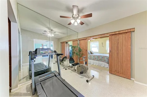 $279,000 | 2486 Conway Boulevard, Port Charlotte, FL 33952