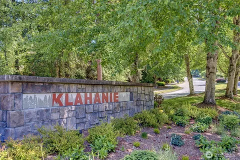 $819,000 | 4180 244th Place Southeast, Sammamish, WA 98029