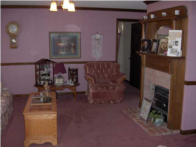 751 Neighborhood Road Chattanooga, TN 37421 - Photo 2 of 8 Additional Photo