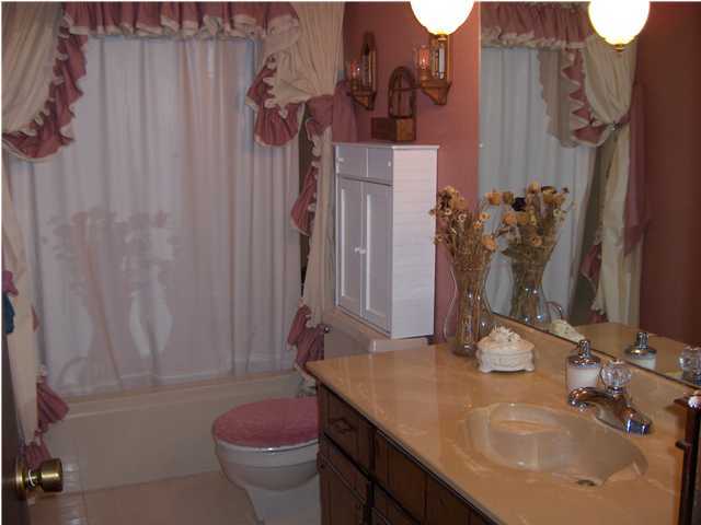 751 Neighborhood Road Chattanooga, TN 37421 - Photo 3 of 8 Additional Photo