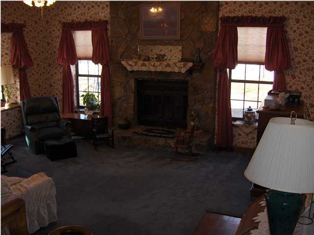 751 Neighborhood Road Chattanooga, TN 37421 - Photo 4 of 8 Additional Photo