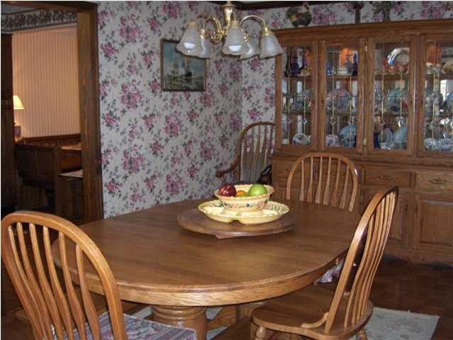 751 Neighborhood Road Chattanooga, TN 37421 - Photo 5 of 8 Additional Photo