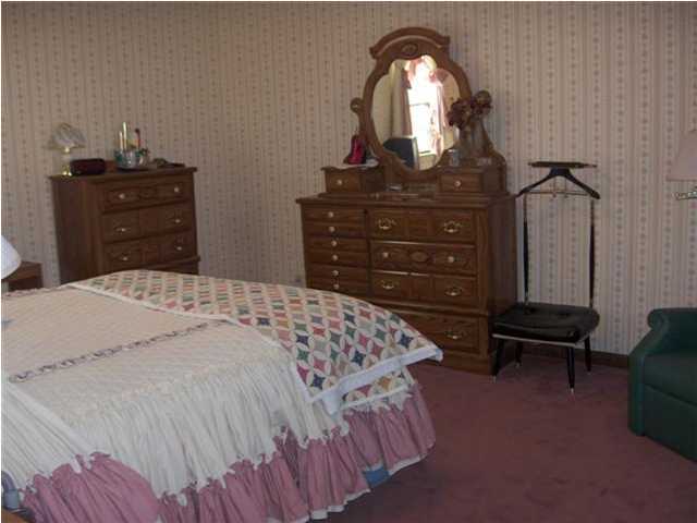 751 Neighborhood Road Chattanooga, TN 37421 - Photo 6 of 8 Additional Photo