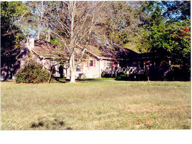 751 Neighborhood Road Chattanooga, TN 37421 - Photo 8 of 8 Additional Photo