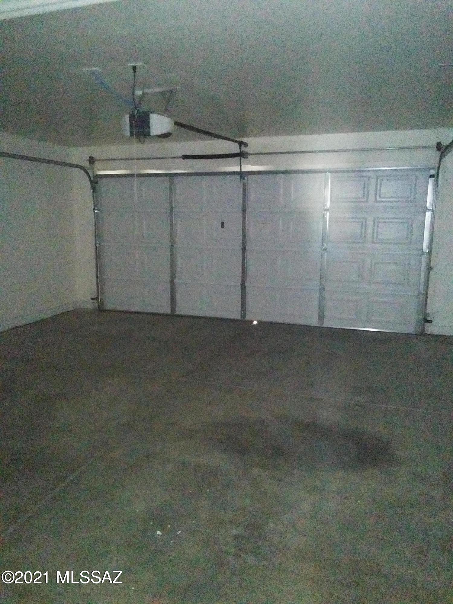 2125 East 35th Street Tucson, AZ 85713 - Photo 19 of 21