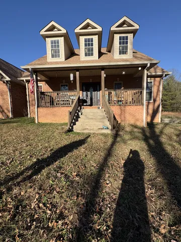 $600,000 | 124 Old Highway 96, Burns, TN 37029