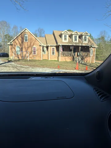 $600,000 | 124 Old Highway 96, Burns, TN 37029