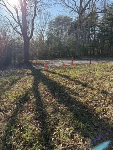 $600,000 | 124 Old Highway 96, Burns, TN 37029