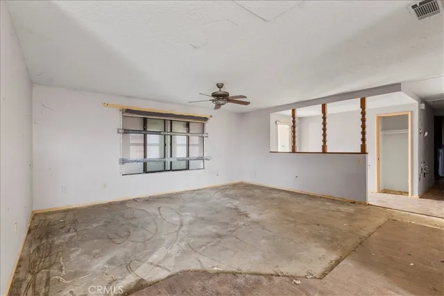 $329,900 | 20575 Lupine Street, Apple Valley, CA 92308