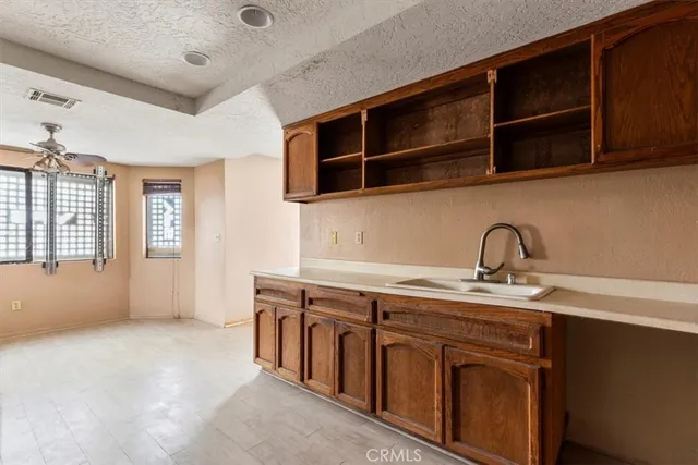 $329,900 | 20575 Lupine Street, Apple Valley, CA 92308