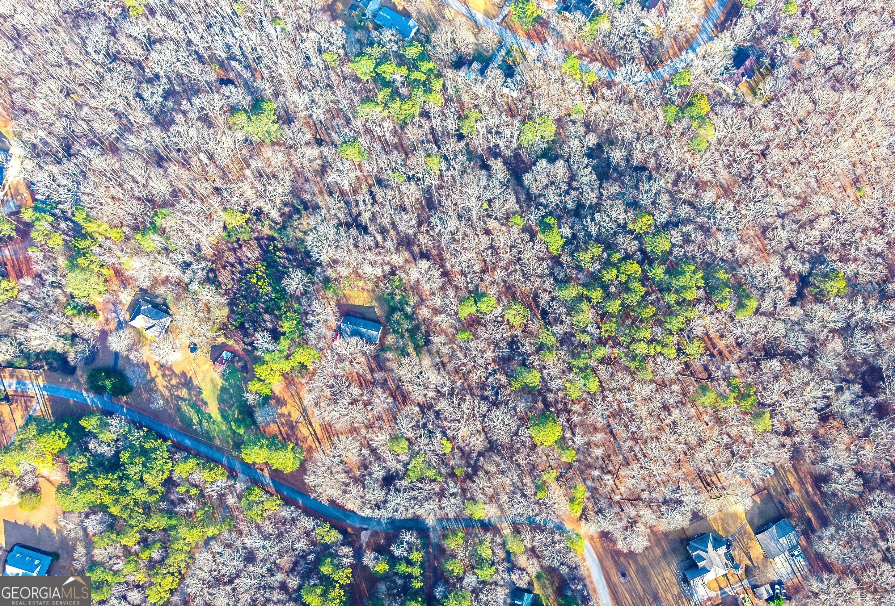 195 Cedar Road Covington, GA 30016 - Photo 2 of 5