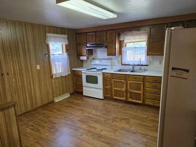 $189,900 | 103 Hazelwood Avenue, New Ulm, MN 56073