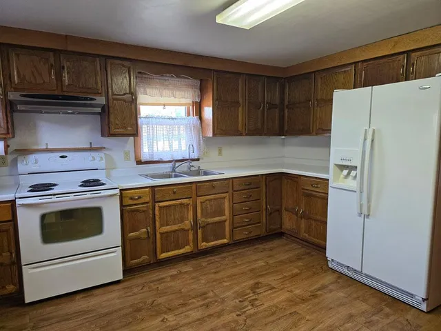 $189,900 | 103 Hazelwood Avenue, New Ulm, MN 56073