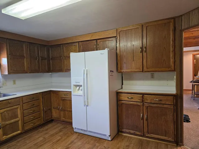 $189,900 | 103 Hazelwood Avenue, New Ulm, MN 56073