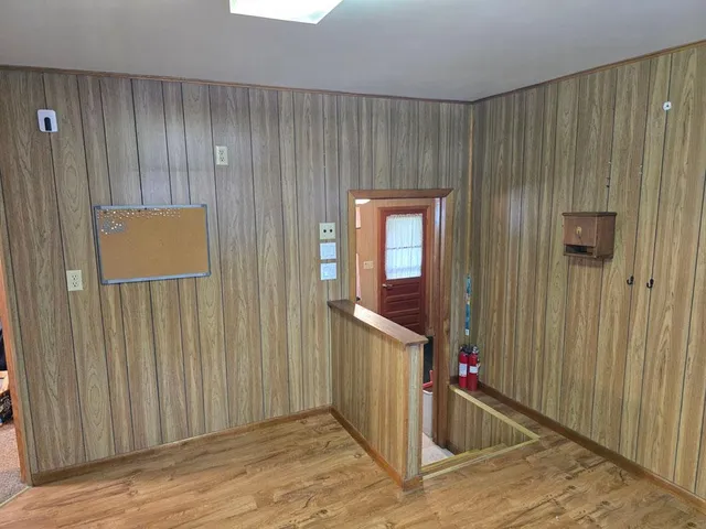 $189,900 | 103 Hazelwood Avenue, New Ulm, MN 56073