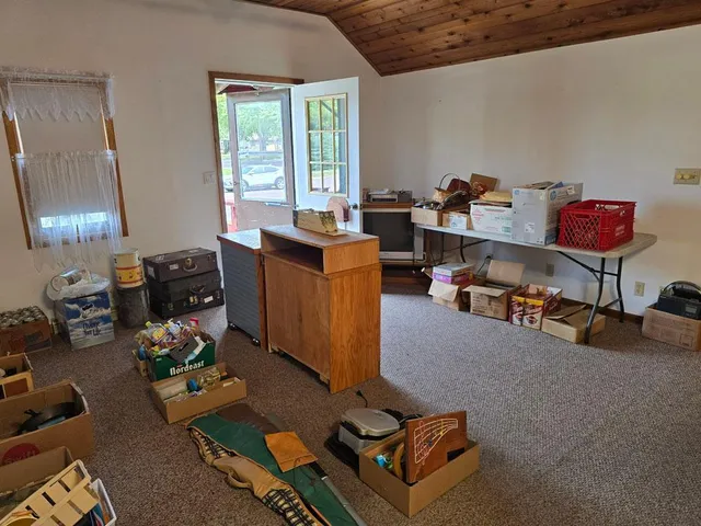 $189,900 | 103 Hazelwood Avenue, New Ulm, MN 56073