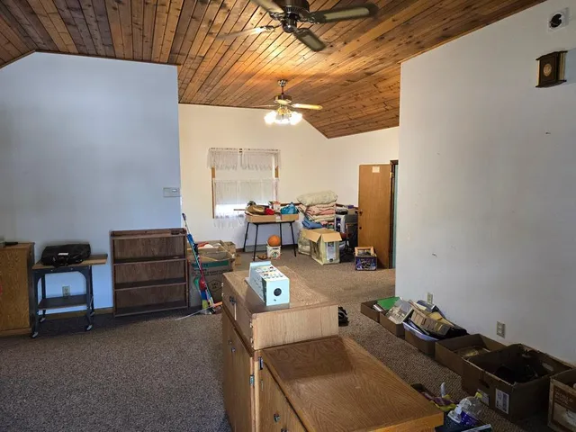 $189,900 | 103 Hazelwood Avenue, New Ulm, MN 56073