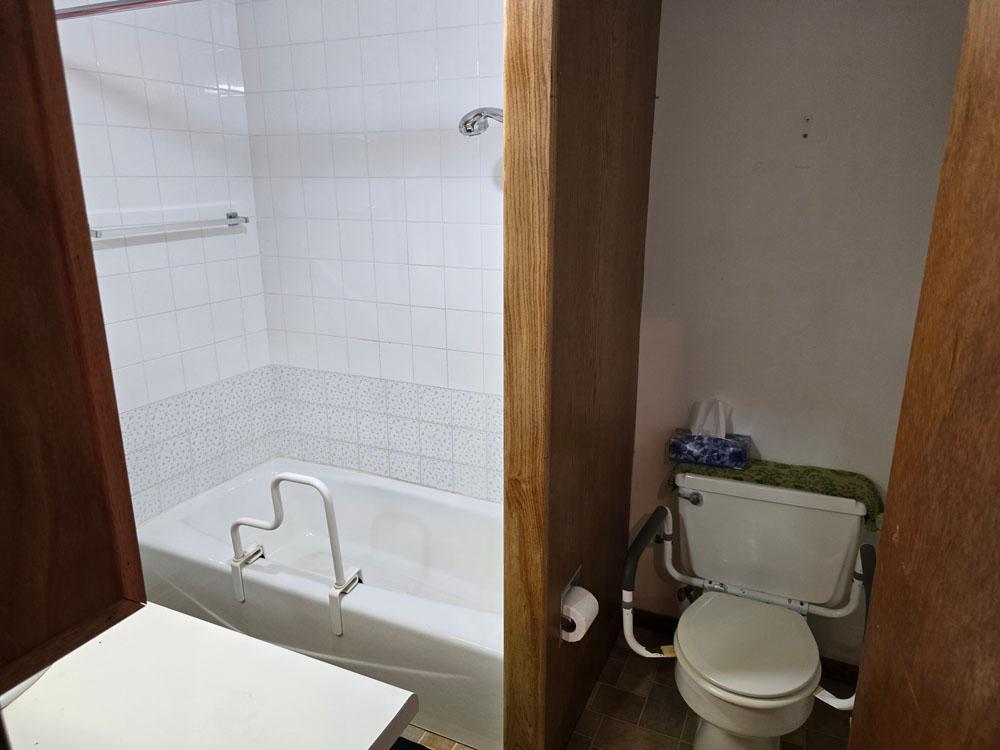 103 Hazelwood Avenue New Ulm, MN 56073 - Photo 18 of 32