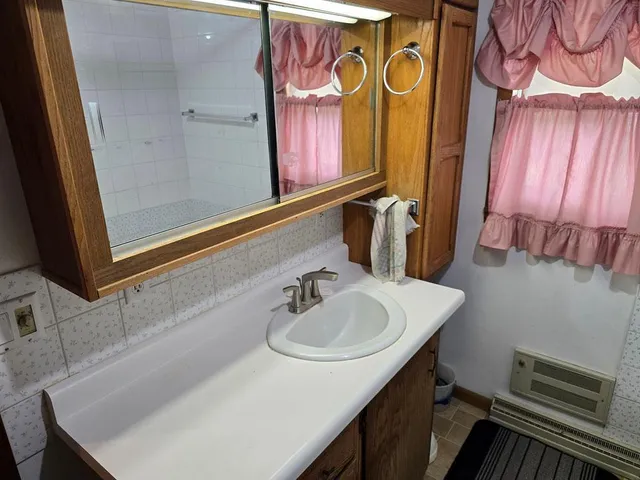 $189,900 | 103 Hazelwood Avenue, New Ulm, MN 56073