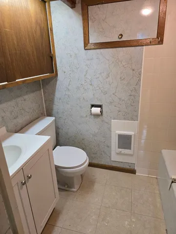 $189,900 | 103 Hazelwood Avenue, New Ulm, MN 56073