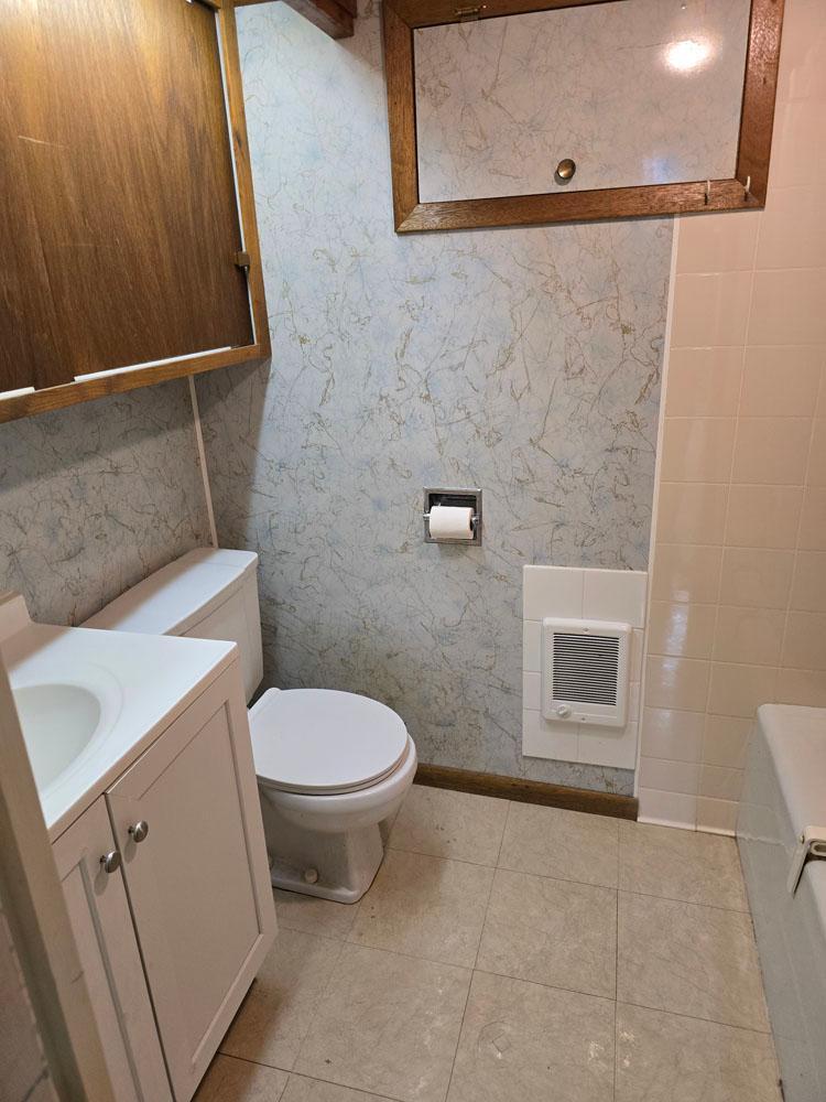 103 Hazelwood Avenue New Ulm, MN 56073 - Photo 20 of 32