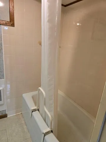 $189,900 | 103 Hazelwood Avenue, New Ulm, MN 56073