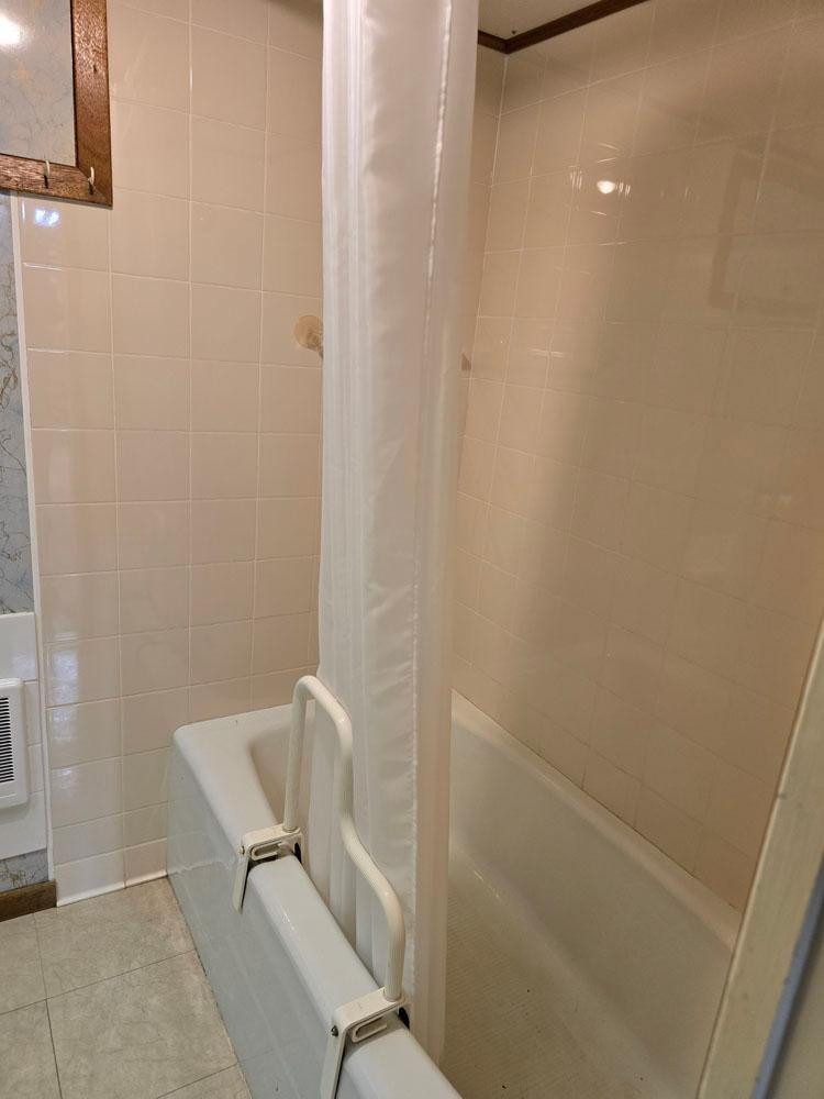 103 Hazelwood Avenue New Ulm, MN 56073 - Photo 21 of 32