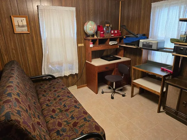 $189,900 | 103 Hazelwood Avenue, New Ulm, MN 56073